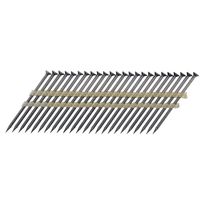Naulakaasupakkaus Paslode RounDrive IM90- ja IM100-naulaimiin 65X2,8 ruuvinaula galvanoitu TX15 1250 kpl/pkt