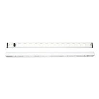 Rakoventtiili Pax BW-20