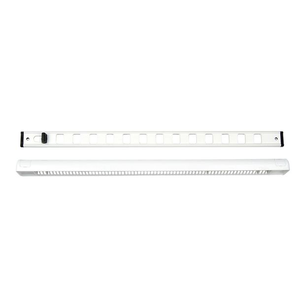 Rakoventtiili Pax BW-20