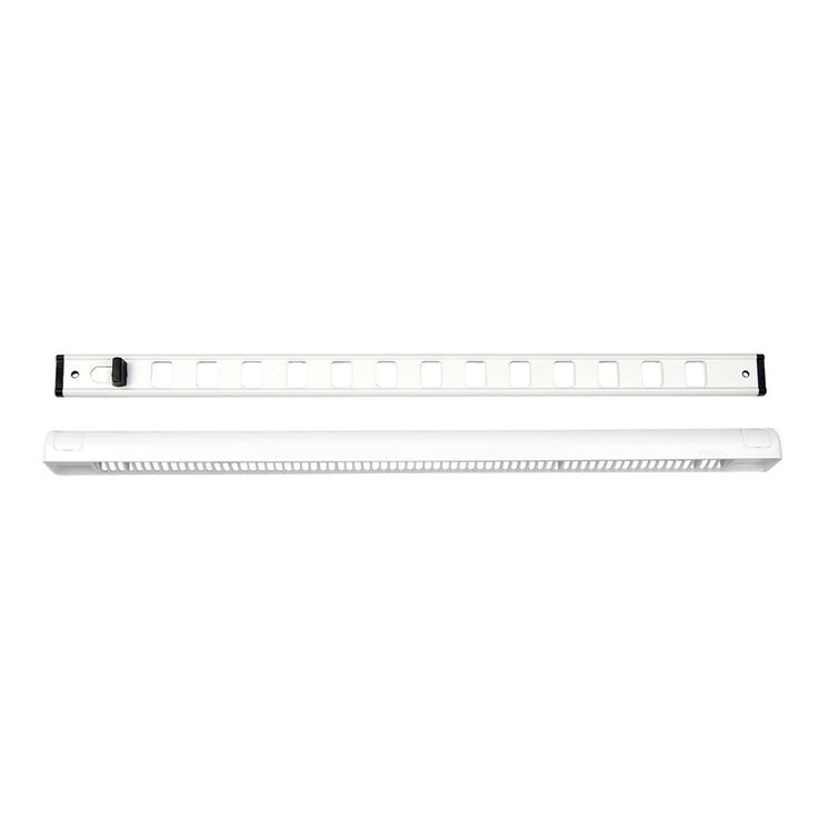 Rakoventtiili Pax BW-20