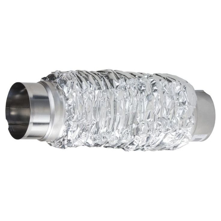 Äänenvaimennusputki Pax Eos, 100mm