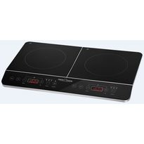 Induktiokeittolevy ProfiCook PCDKI1067