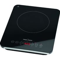 Keraaminen induktiokeittolevy ProfiCook PCEKI1062