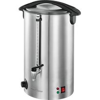 Termos-säiliö ProfiCook PCHGA1111, 16 L