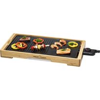 Teppanyaki-grilli ProfiCook PCTYG1143, 2200W