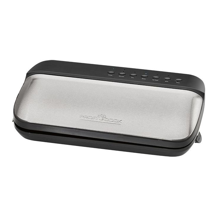 Vakuumikone ProfiCook PCVK1134