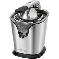 Sitruspuserrin ProfiCook PCZP1154, teräs