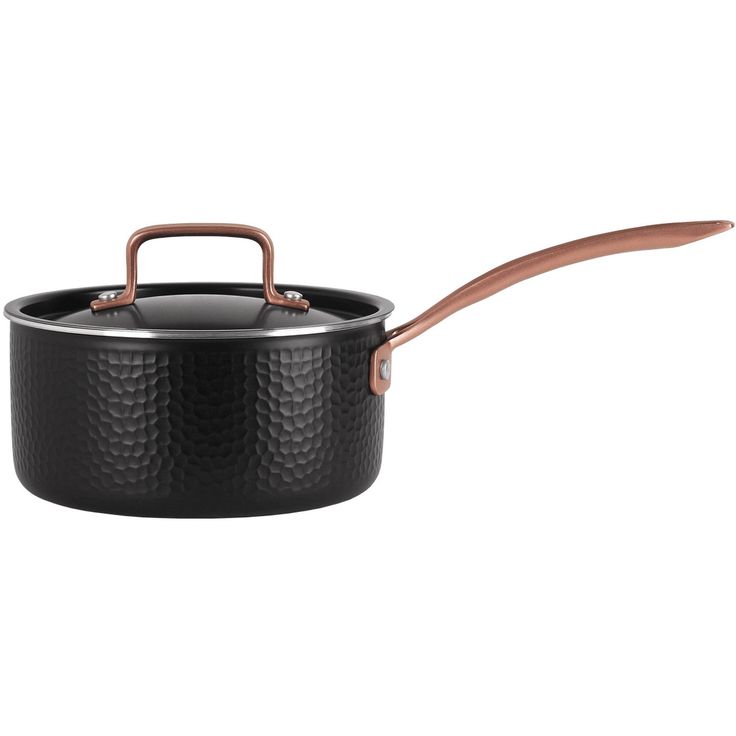 Kasari kannella Pepper, 18cm, 2.3L