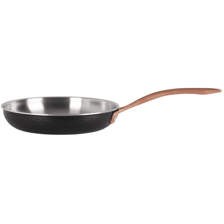 Paistinpannu Pepper, 24cm