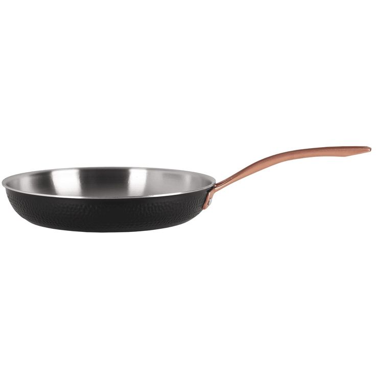 Paistinpannu Pepper, 28cm
