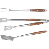 Grillitarvikesetti Pepper Essentials