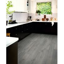 Laminaatti Pergo Visby Pro Urban Grey Oak