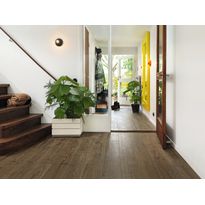 Laminaatti Pergo Visby Pro Farmhouse Oak