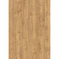 Laminaatti Pergo Visby Pro Scraped Vintage Oak