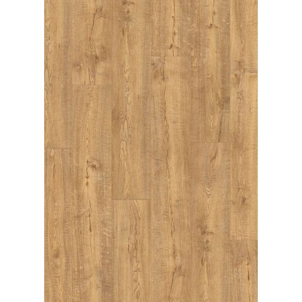 Laminaatti Pergo Original Excellence Modern, Lauta 4V Sensation Scraped Vintage Oak, lauta