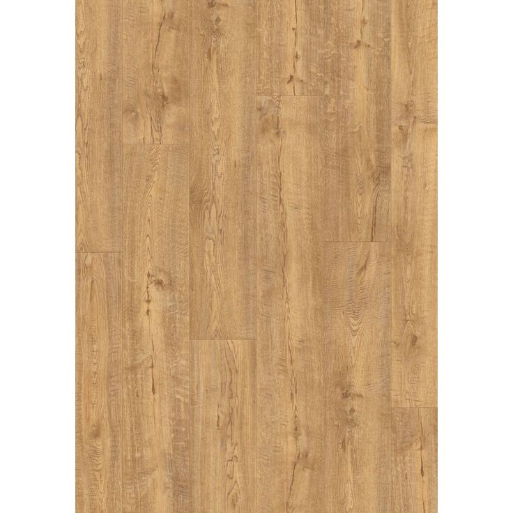 Laminaatti Pergo Original Excellence Modern, Lauta 4V Sensation Scraped Vintage Oak, lauta