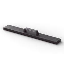Laminaatin lyöntipalikka Pergo 500x70x20 mm ammattilaisille