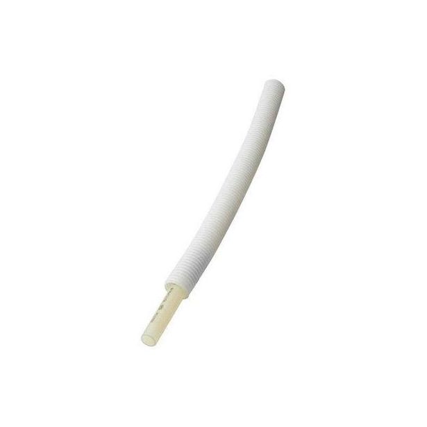 PEx putki suojaputkessa Roth MultiPex 22 x 3 0mm 60m