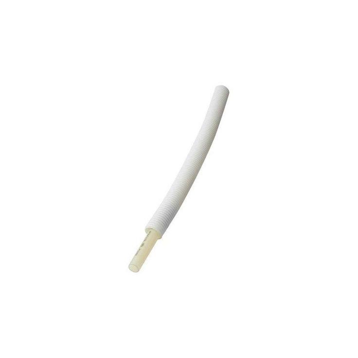 PEx putki suojaputkessa Roth MultiPex 22 x 3 0mm 60m