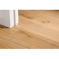 Monitoimilista laminaatille Pergo Incizo Profile 5-in-1, 215cm, 08256 Hazelwood Oak