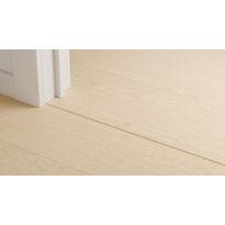 Monitoimilista laminaatille Pergo Incizo Profile 5-in-1, 215cm, 08296 Sunwash Oak