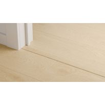 Monitoimilista laminaatille Pergo Incizo Profile 5-in-1, 215cm, 08301 Sand Drift Oak