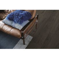 Laminaatti Pergo Visby Pro Black Pepper Oak