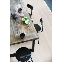 Laminaatti Pergo Original Excellence Lillehammer Pro Select White Oak, tammi, lauta, 4-sivuviiste