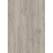 Laminaatti Pergo Original Excellence Lillehammer Pro Pure Grey Oak, tammi, lauta, 4-sivuviiste