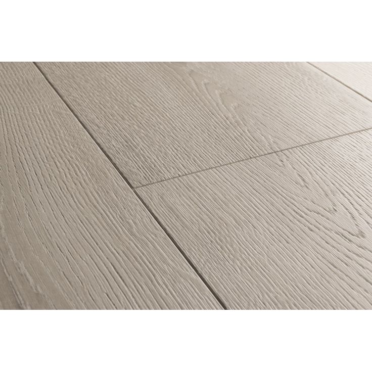 Laminaatti Pergo Living Expression Lillehammer Pure Grey Oak, tammi, lauta, 4-sivuviiste