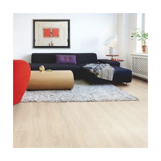 Laminaatti Pergo Perstorp Beige Sand Oak, tammi
