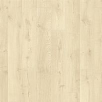 Laminaatti Pergo Trondheim Blonde Oak, 211x2050mm