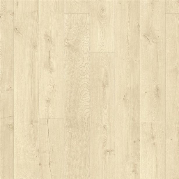 Laminaatti Pergo Trondheim Blonde Oak, 211x2050mm