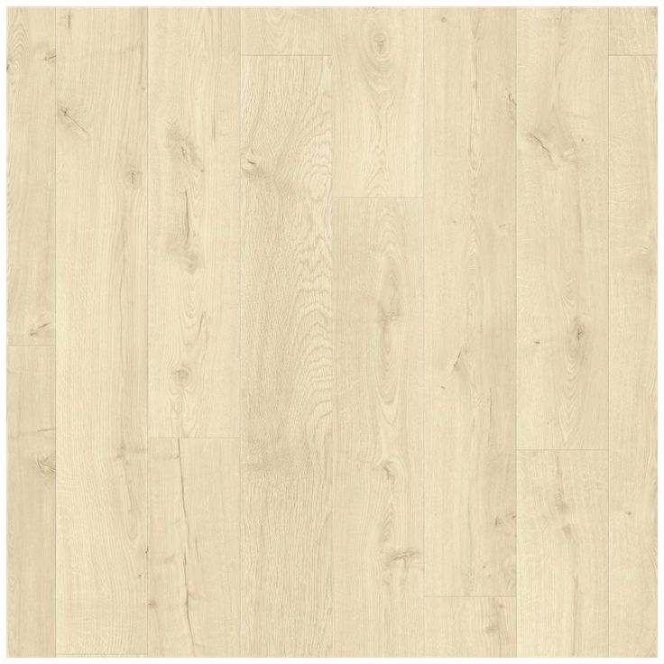 Laminaatti Pergo Trondheim Blonde Oak, 211x2050mm