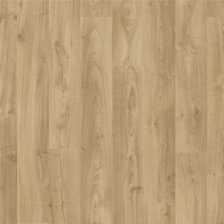 Laminaatti Pergo Trondheim Beige Oak, 211x2050mm