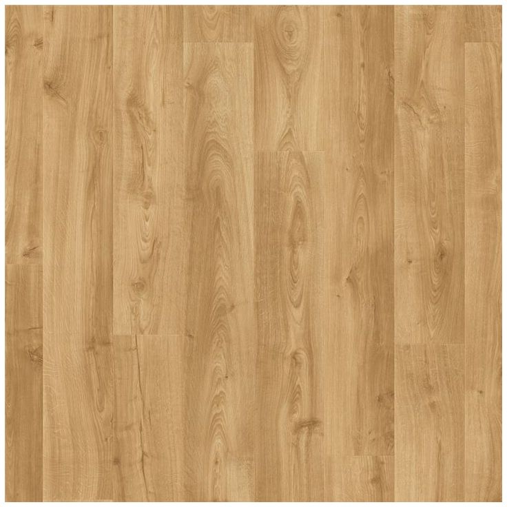 Laminaatti Pergo Trondheim Warm Natural Oak, 211x2050mm