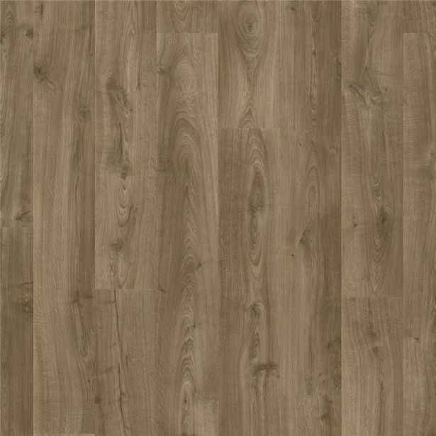 Laminaatti Pergo Trondheim Browned Oak, 211x2050mm