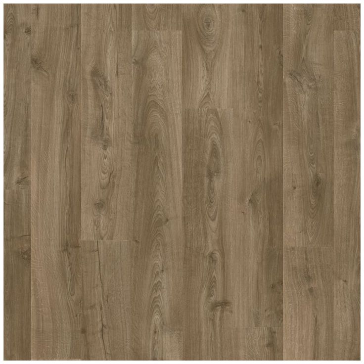 Laminaatti Pergo Trondheim Browned Oak, 211x2050mm