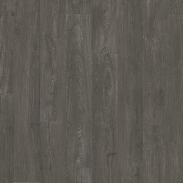 Laminaatti Pergo Trondheim Dark Mature Oak, 211x2050mm
