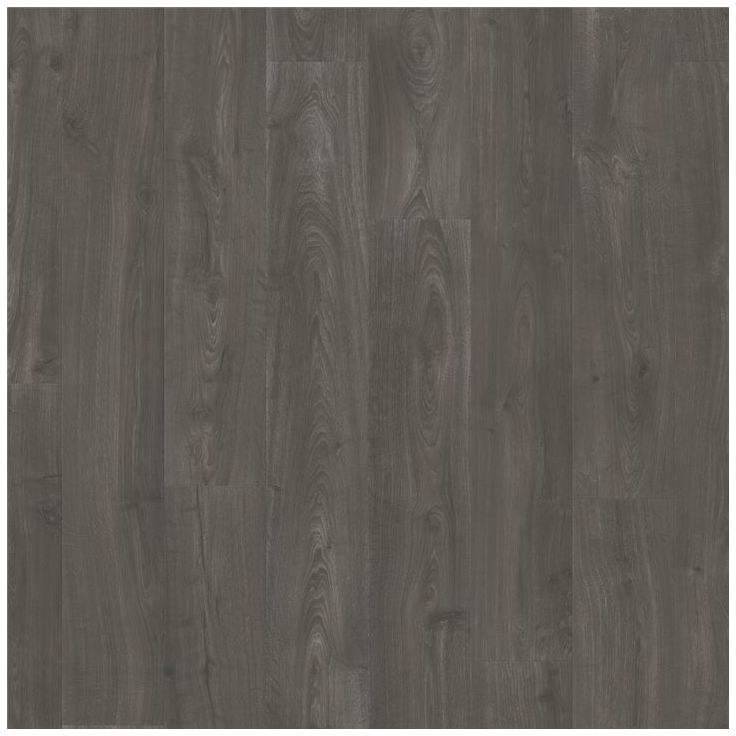 Laminaatti Pergo Trondheim Dark Mature Oak, 211x2050mm