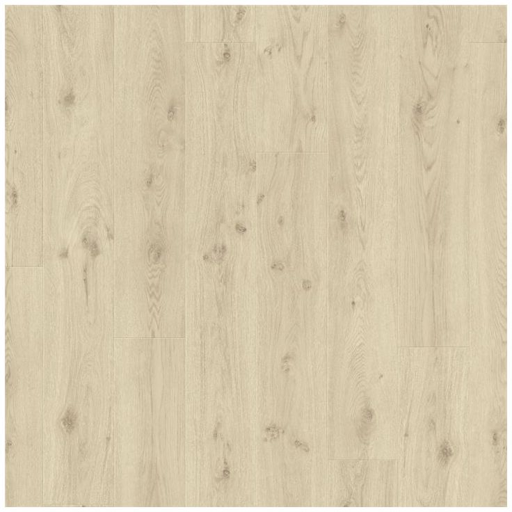 Laminaatti Pergo Trondheim Light Beige Oak, 211x2050mm