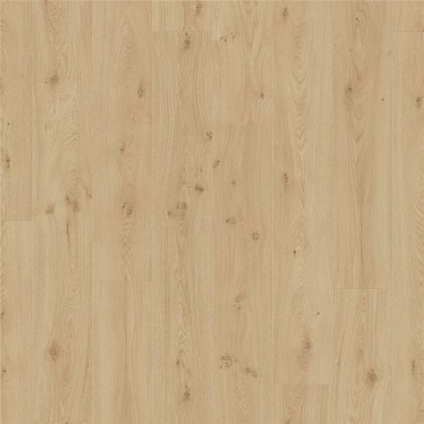 Laminaatti Pergo Trondheim Spring Oak, 211x2050mm
