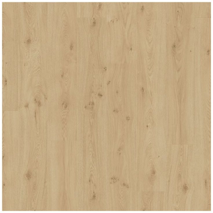 Laminaatti Pergo Trondheim Spring Oak, 211x2050mm