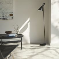 Laminaatti Pergo Trondheim Romantic Light Grey Oak, 211x2050mm