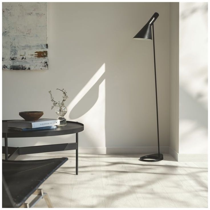 Laminaatti Pergo Trondheim Romantic Light Grey Oak, 211x2050mm