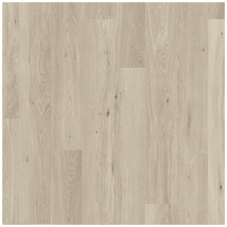 Laminaatti Pergo Trondheim Romantic Grey Oak, 211x2050mm