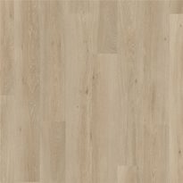 Laminaatti Pergo Trondheim Romantic Greige Oak, 211x2050mm
