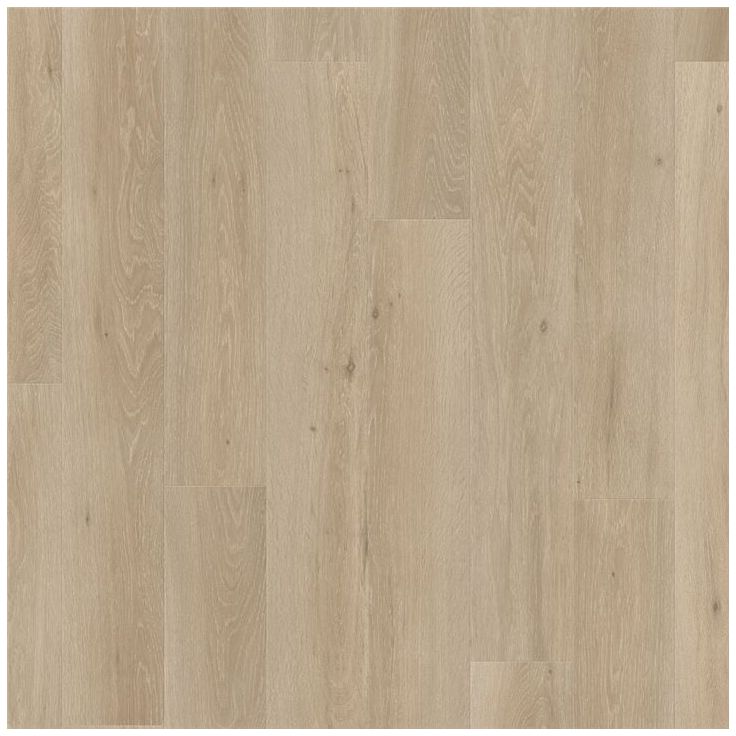 Laminaatti Pergo Trondheim Romantic Greige Oak, 211x2050mm