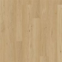Laminaatti Pergo Trondheim Romantic Natural Oak, 211x2050mm