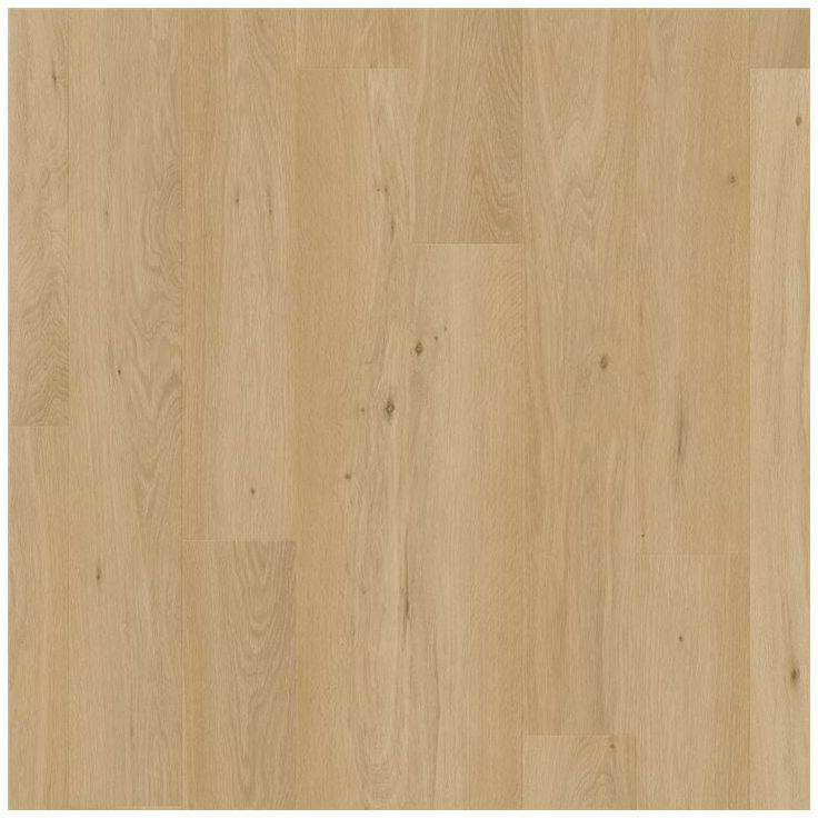 Laminaatti Pergo Trondheim Romantic Natural Oak, 211x2050mm